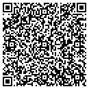 QR code with Wallace Tim Ldscp Sup Co Inc contacts