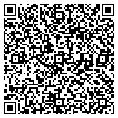 QR code with Alaska Health Resources contacts