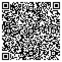 QR code with Dke Products contacts