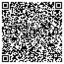 QR code with Dutton & Associates contacts