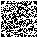 QR code with Seagull Banquets contacts