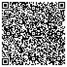 QR code with George Gostello and Co contacts