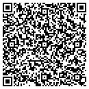 QR code with Office Recruiters contacts