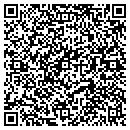 QR code with Wayne E Weber contacts