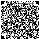 QR code with Cecil Management Group Inc contacts