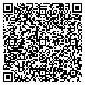 QR code with Kersh Cafe contacts