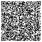 QR code with Archer A Sewer & Plumbing Service contacts
