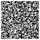 QR code with Credit Department contacts