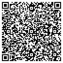 QR code with Pomp's Tire Service contacts