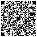 QR code with Aspen Group Inc contacts