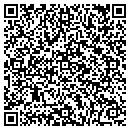 QR code with Cash In A Dash contacts