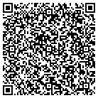 QR code with Springfield Sign Corp contacts
