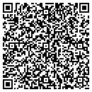 QR code with Highway Department contacts