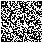 QR code with Today S Merchandising Inc contacts
