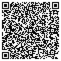 QR code with Gamestop contacts