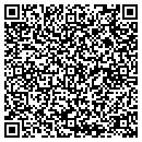 QR code with Esther Walk contacts