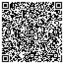 QR code with Dp & Associates contacts