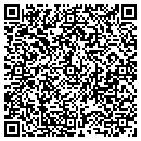 QR code with Wil Kare Landscape contacts