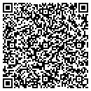 QR code with Cingular Wireless contacts