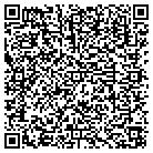 QR code with Absolute Dream Limousine Service contacts