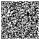 QR code with Select A Sign contacts