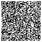 QR code with Csi Foodservice Company contacts