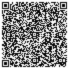 QR code with Daimler Chrysler Corp contacts
