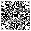 QR code with A L Wagner & Co contacts