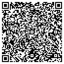 QR code with Augie R Johnsen contacts