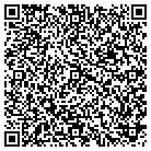 QR code with Center Stage Of Monmouth Inc contacts