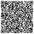 QR code with Lebak Construction Co Inc contacts