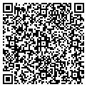 QR code with Corner Store contacts