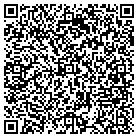 QR code with Computer Technology Group contacts