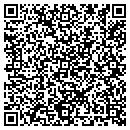 QR code with Internet Auction contacts