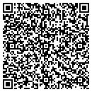 QR code with Brendas Consultants contacts