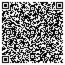 QR code with Gymnastics Zone contacts