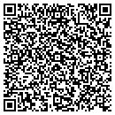QR code with Ken's Upholstery Shop contacts