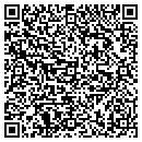 QR code with William Scheider contacts
