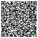 QR code with S & Z Construction contacts