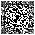QR code with Daisy Chain Design Group contacts
