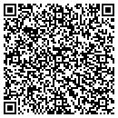 QR code with Richard Kuhn contacts
