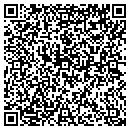 QR code with Johnny Patillo contacts