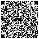 QR code with Cal Johnson Heating & Cooling contacts