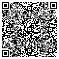 QR code with Village of Hull Inc contacts