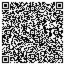 QR code with Tri Workshop contacts