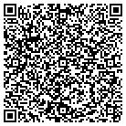 QR code with K T Consulting Services contacts