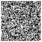 QR code with Jethrow's Mini Storage contacts
