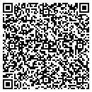 QR code with Dunleavy's Painting contacts