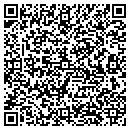 QR code with Embassador Garage contacts
