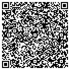 QR code with First Bank of Americas Ssb contacts